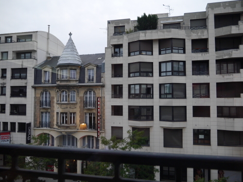 b0197445_20231101.jpg