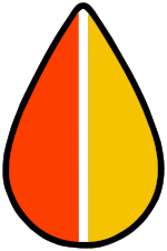 d0131847_13133684.png