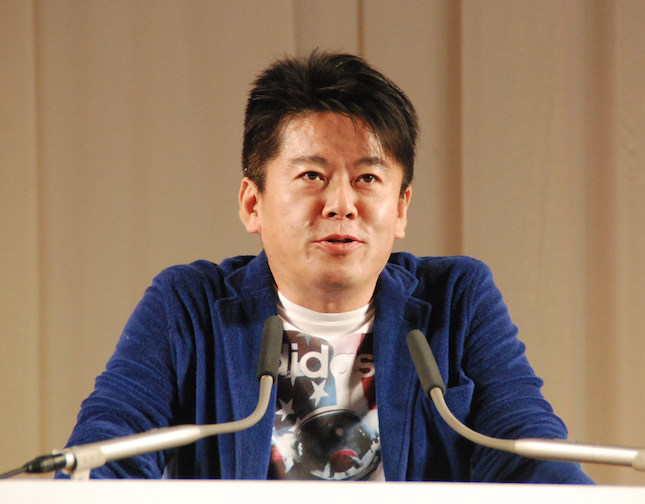 b0235548_13521523.png