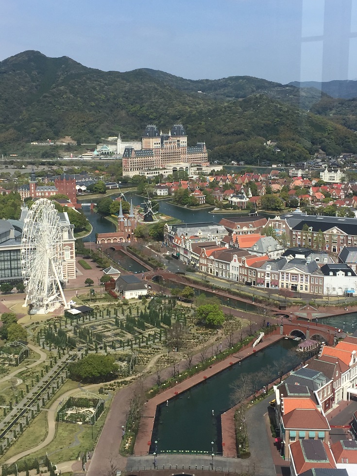 e0201748_949369.jpg