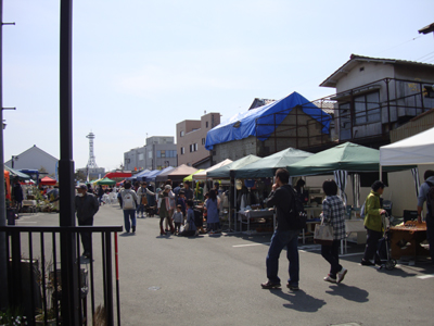 e0217950_74719.jpg