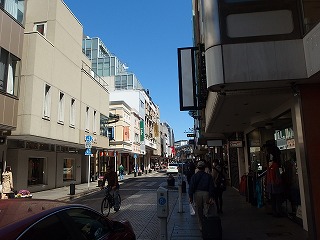 e0004756_2013969.jpg