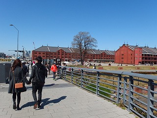 e0004756_2029030.jpg