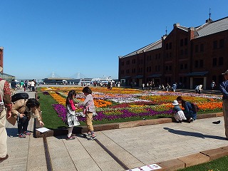 e0004756_20304254.jpg