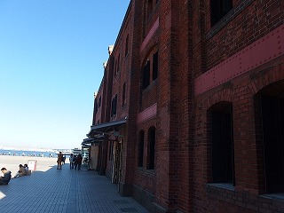 e0004756_20312851.jpg