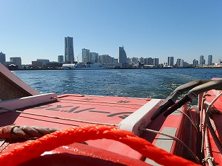 e0004756_20323372.jpg
