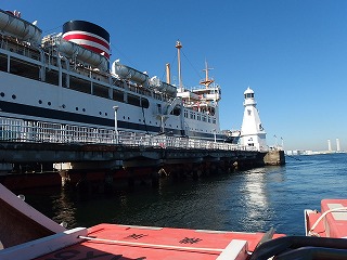 e0004756_2034161.jpg