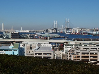 e0004756_2038019.jpg