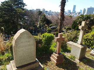e0004756_20405725.jpg