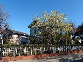 e0004756_20422086.jpg