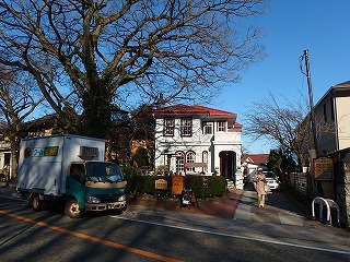 e0004756_2048124.jpg
