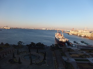 e0004756_2153273.jpg
