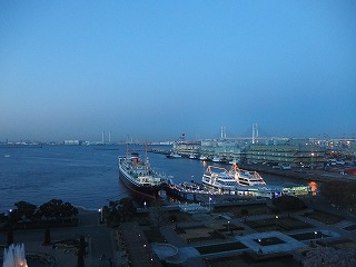 e0004756_216154.jpg