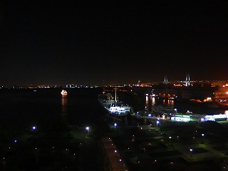 e0004756_2173014.jpg