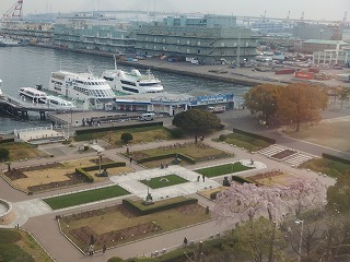 e0004756_219487.jpg