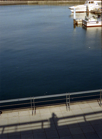 b0157961_1541347.jpg