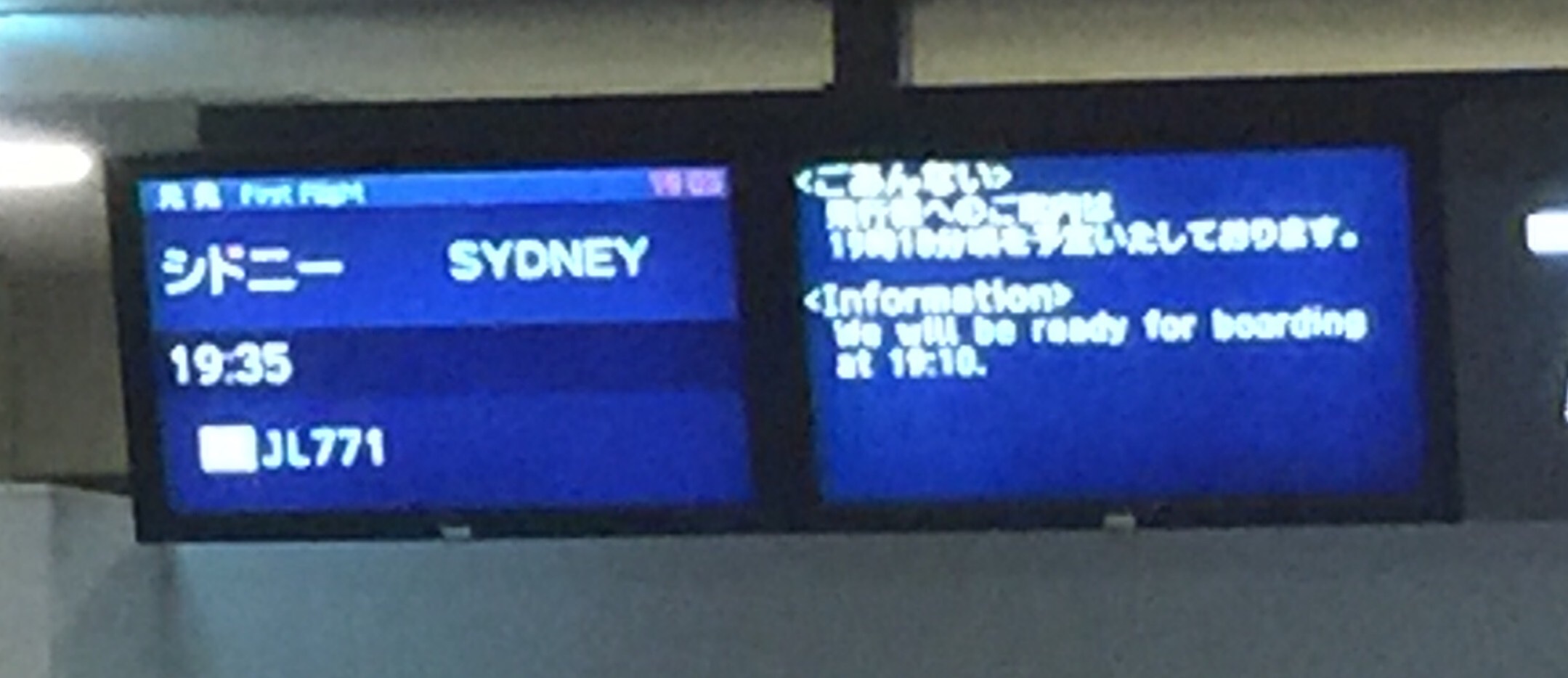 f0093563_20163350.jpg
