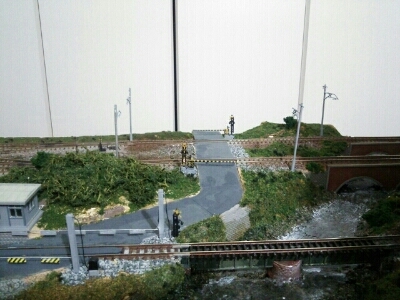 f0131165_23161567.jpg