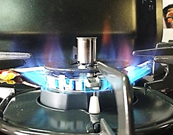 c0248067_1117127.jpg