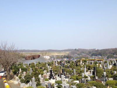 e0217871_1951117.jpg