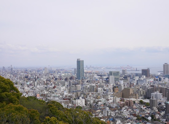 b0086273_18201470.jpg