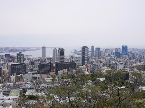 b0086273_18203514.jpg