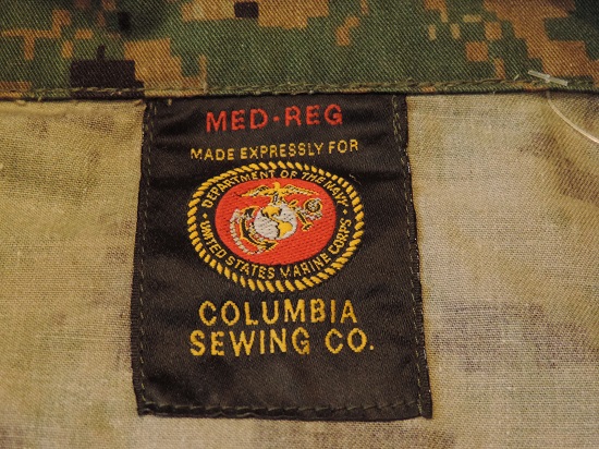 c0146178_13293947.jpg