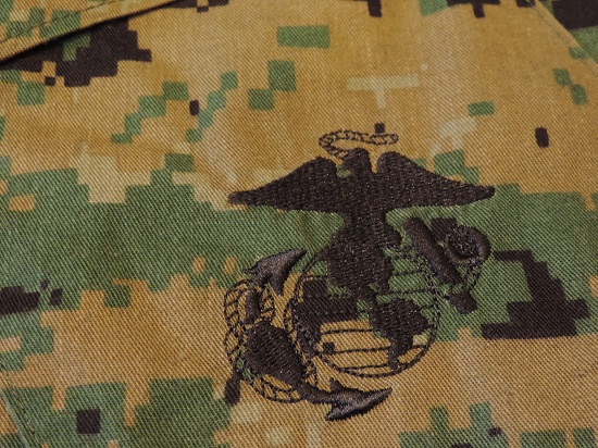 c0146178_132958100.jpg