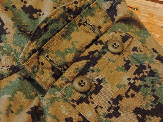 c0146178_13302671.jpg