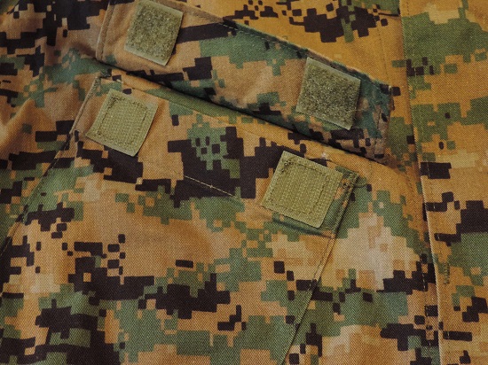 c0146178_1330341.jpg