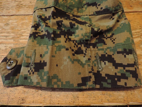 c0146178_1330511.jpg