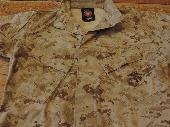 c0146178_13333712.jpg