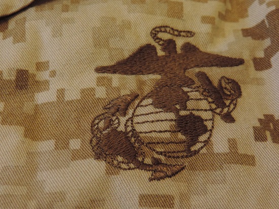 c0146178_13334225.jpg