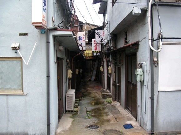 f0004581_16273055.jpg