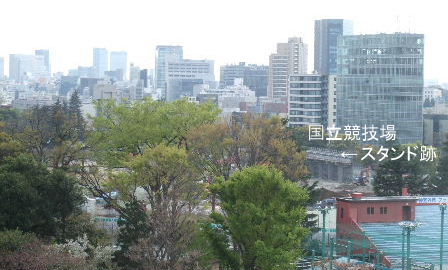 f0039281_21152834.jpg