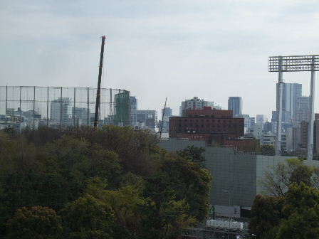 f0039281_21161584.jpg