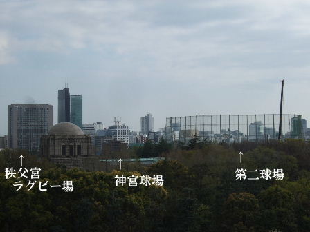 f0039281_21163388.jpg