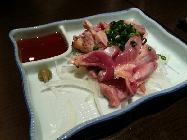 f0183484_141299.jpg