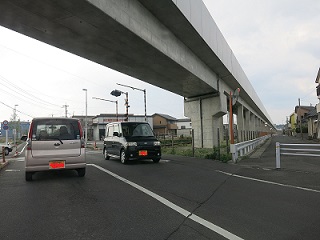 e0130185_1853194.jpg