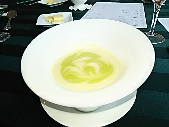 c0204188_212561.jpg