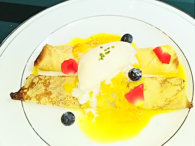 c0204188_21314397.jpg