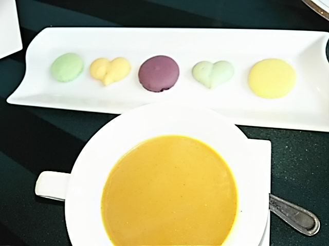 c0204188_2133278.jpg