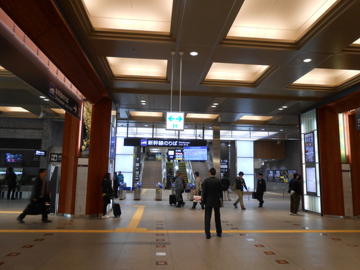 d0257690_21133212.jpg