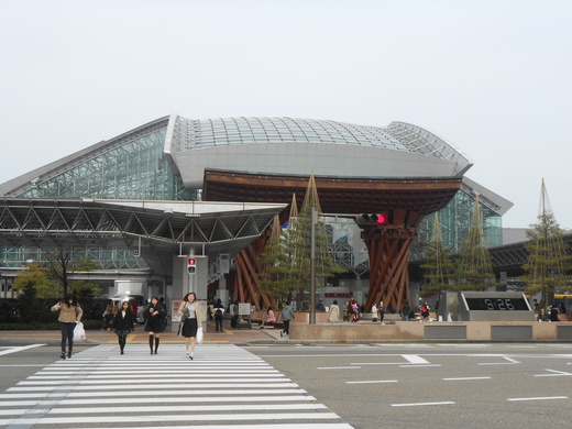 d0257690_21262141.jpg