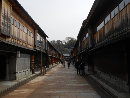 d0257690_232181.jpg