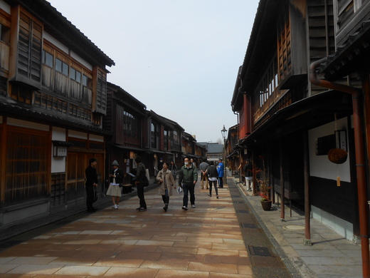 d0257690_2393915.jpg