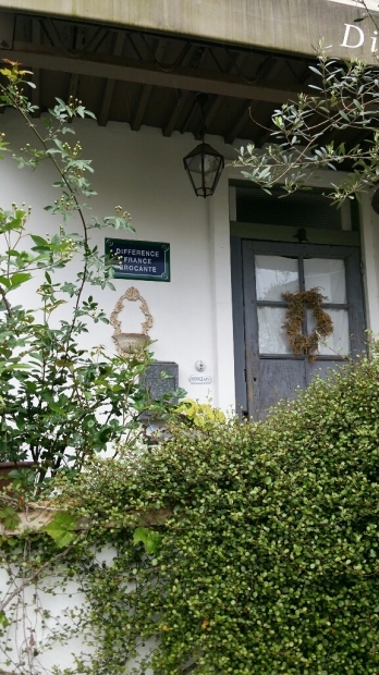 d0143192_22424664.jpg