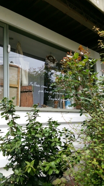 d0143192_22424686.jpg