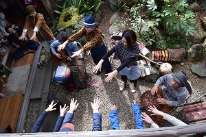 f0226293_7332133.jpg
