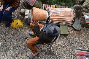 f0226293_7341920.jpg